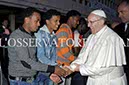 %_tempFileName03920_24032016%