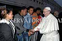 %_tempFileName03922_24032016%
