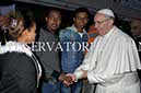 %_tempFileName03924_24032016%