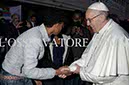 %_tempFileName03929_24032016%