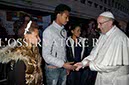 %_tempFileName03930_24032016%