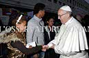 %_tempFileName03932_24032016%
