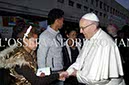 %_tempFileName03933_24032016%