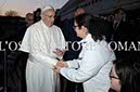 %_tempFileName03935_24032016%