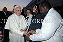 %_tempFileName03941_24032016%