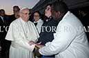 %_tempFileName03942_24032016%