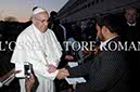 %_tempFileName03957_24032016%