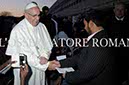 %_tempFileName03958_24032016%