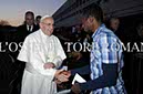 %_tempFileName03959_24032016%