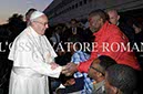%_tempFileName03967_24032016%