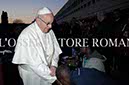 %_tempFileName03975_24032016%