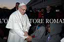 %_tempFileName03976_24032016%