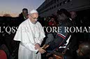 %_tempFileName03979_24032016%