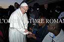 %_tempFileName03982_24032016%