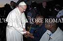 %_tempFileName03983_24032016%
