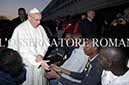 %_tempFileName03988_24032016%