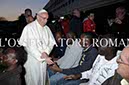 %_tempFileName03991_24032016%