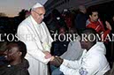 %_tempFileName03992_24032016%