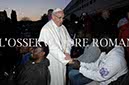 %_tempFileName03993_24032016%