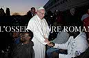 %_tempFileName03994_24032016%