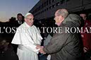%_tempFileName03995_24032016%