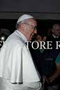 %_tempFileName04006_24032016%