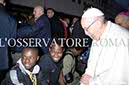 %_tempFileName04017_24032016%