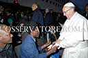%_tempFileName04022_24032016%