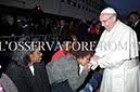 %_tempFileName04034_24032016%