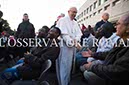 %_tempFileName04039_24032016%