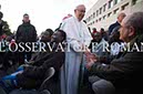 %_tempFileName04040_24032016%
