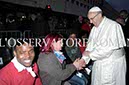 %_tempFileName04042_24032016%