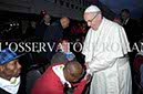 %_tempFileName04048_24032016%
