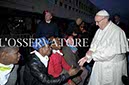 %_tempFileName04050_24032016%