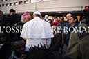 %_tempFileName04054_24032016%