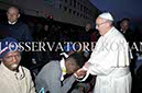 %_tempFileName04055_24032016%