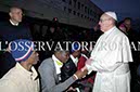 %_tempFileName04057_24032016%