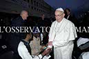 %_tempFileName04064_24032016%