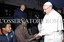 %_tempFileName04066_24032016%