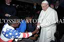 %_tempFileName04079_24032016%