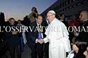 %_tempFileName04088_24032016%