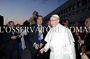 %_tempFileName04089_24032016%