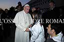 %_tempFileName04091_24032016%