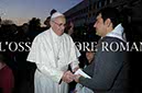 %_tempFileName04094_24032016%