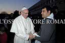 %_tempFileName04096_24032016%