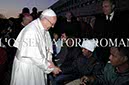 %_tempFileName04102_24032016%