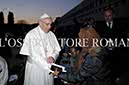 %_tempFileName04124_24032016%