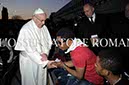 %_tempFileName04132_24032016%