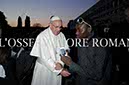 %_tempFileName04137_24032016%