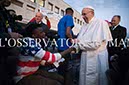 %_tempFileName04143_24032016%